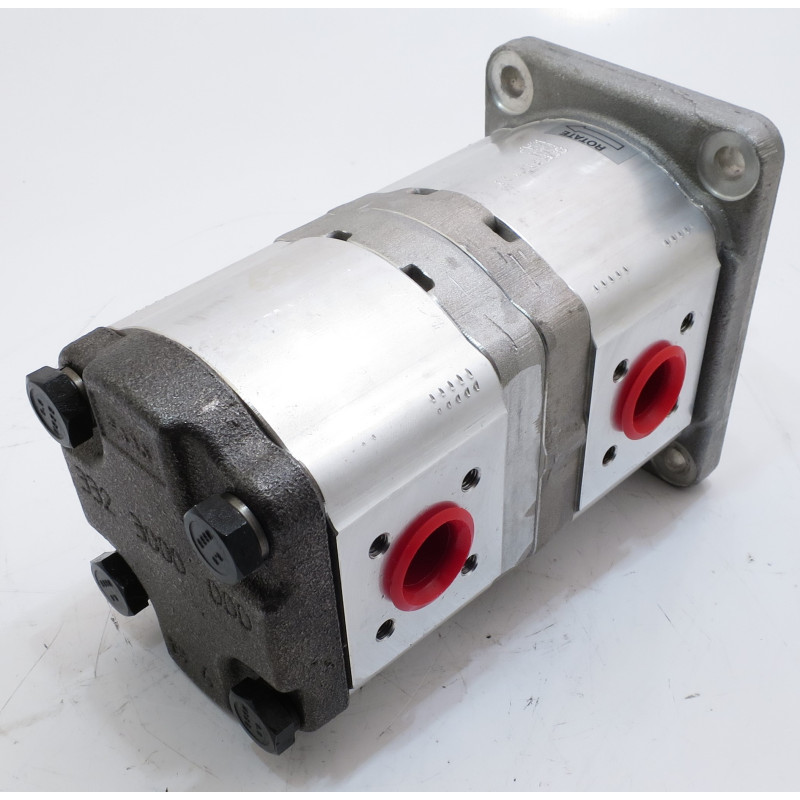 ZAMIENNIK WHP DLA ZEXEL: