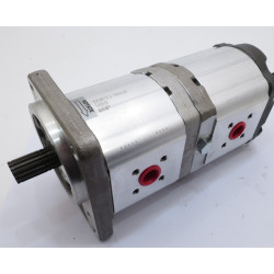 ODPOWIEDNIK WHP DLA KUBOTY