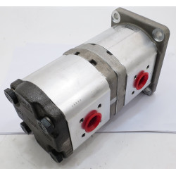 ODPOWIEDNIK WHP DLA KUBOTY