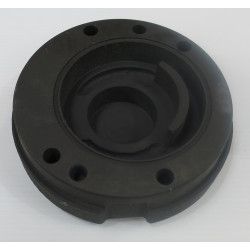 OBUDOWA POMPY ŁADOWANIA A4VG56