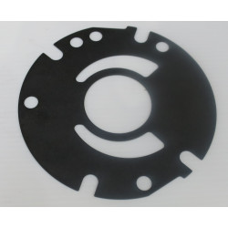 A4VG56 PŁYTKA ZUŻYWAJĄCA POMPY ŁADOWANIA