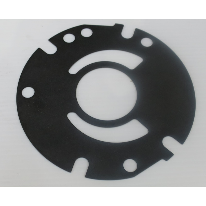 A4VG56 PŁYTKA ZUŻYWAJĄCA POMPY ŁADOWANIA A4VG56 PŁYTKA ZUŻYWAJĄCA POMPY ŁADOWANIA