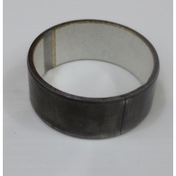 A4VG56 TULEJA POMPY ŁADOWANIA