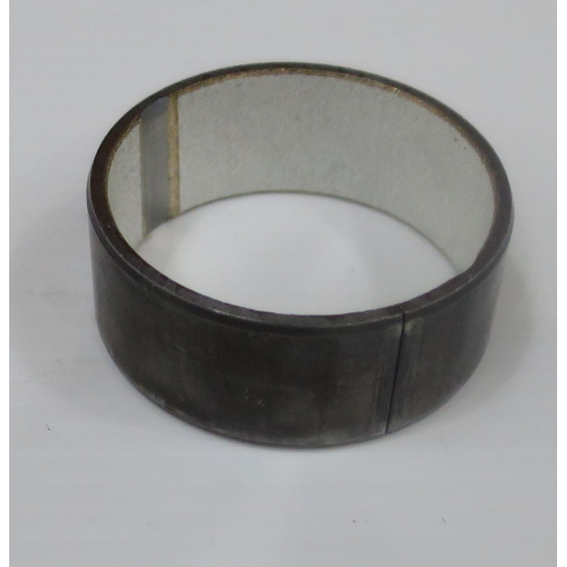 A4VG56 TULEJA POMPY ŁADOWANIA A4VG56 TULEJA POMPY ŁADOWANIA