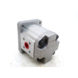 POMPA HYDRAULICZNA 1PR 17CC/REV POMPA HYDRAULICZNA 1PR 17CC/REV