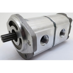 ZAMIENNIK BETA W HITACHI