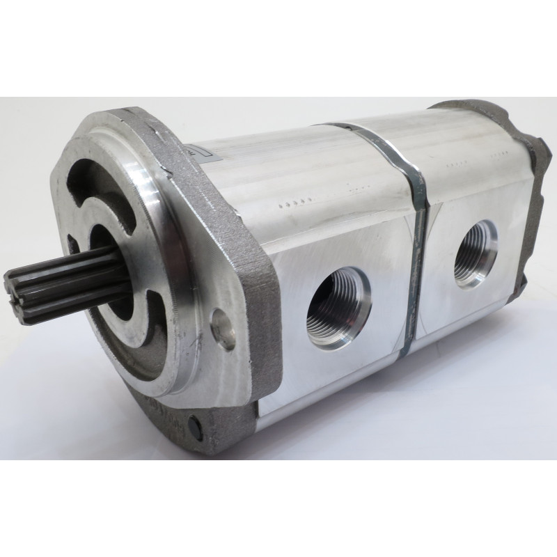 ZAMIENNIK BETA W HITACHI