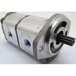 ZAMIENNIK BETA W HITACHI