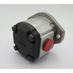 POMPA HYDRAULICZNA 1PX5.0CSSJBN 5197H