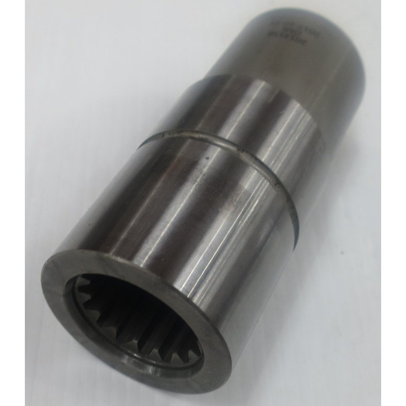 A4VG71 WAŁ „Z”.