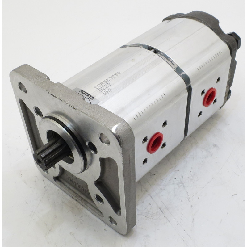 ZAMIENNIK WHP BETA DLA: 612021062