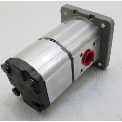 ZAMIENNIK WHP BETA DLA: 612021062