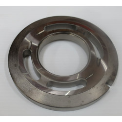 A4VG71 PŁYTA ZAWOROWA CCW