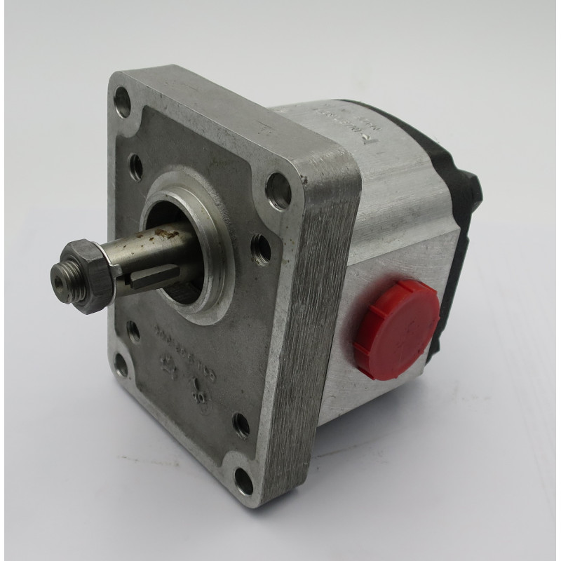 1PX6.0ATDTBN BENFORD 3745N