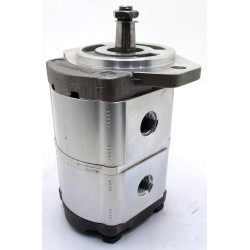 ZAMIENNIK WHP BETA DLA:3349121211