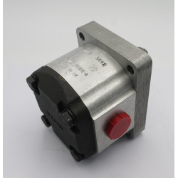 1PX6.0ATDTBN BENFORD 3745N