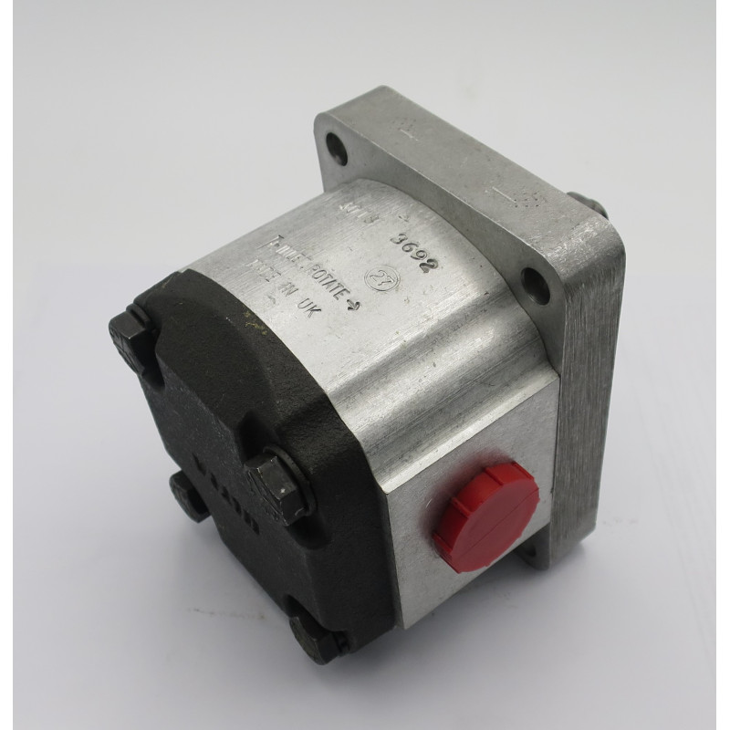 1PX6.0ATDTBN BENFORD 3745N