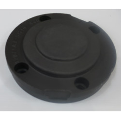 OBUDOWA POMPY ŁADOWANIA A4VG71