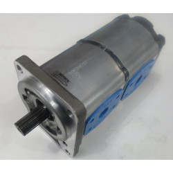 ZAMIENNIK BETA NA PRZESTARZAŁE