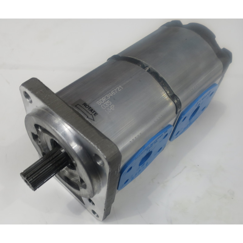 ZAMIENNIK BETA NA PRZESTARZAŁE