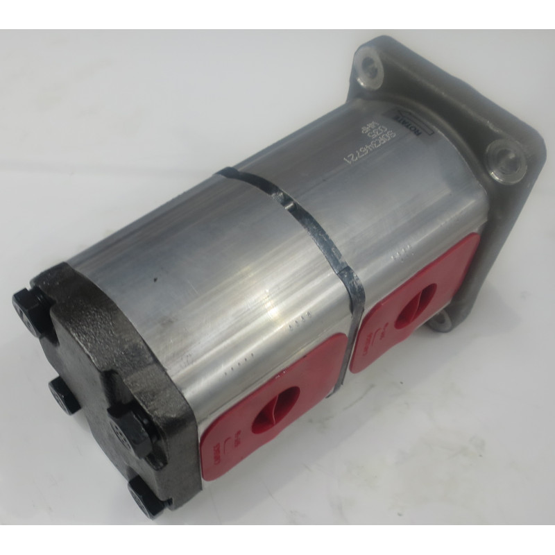 ZAMIENNIK BETA NA PRZESTARZAŁE