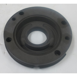 A4VG71 OBUDOWA POMPY ŁADOWANIA przelotowa