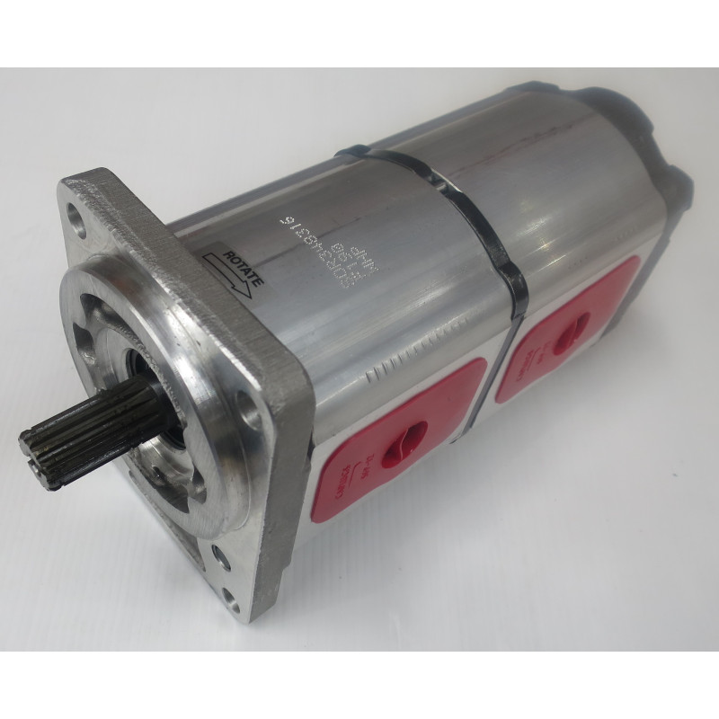 ZAMIENNIK DLA: 68271-6104-2 ZAMIENNIK DLA: 68271-6104-2