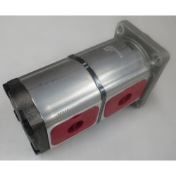 ZAMIENNIK DLA: 68271-6104-2 ZAMIENNIK DLA: 68271-6104-2