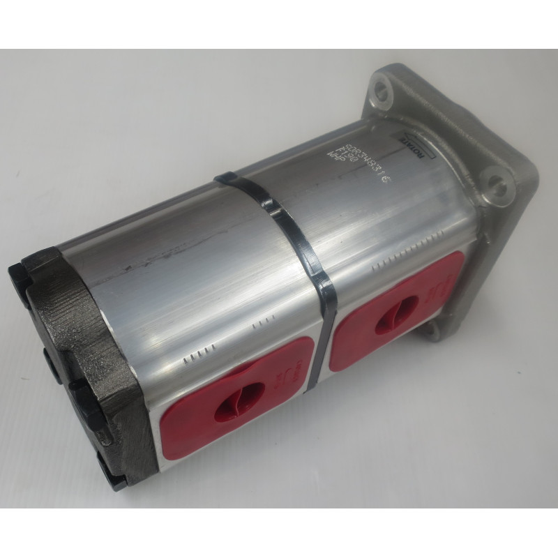 ZAMIENNIK DLA: 68271-6104-2 ZAMIENNIK DLA: 68271-6104-2