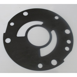 A4VG71 PŁYTKA ZUŻYWAJĄCA POMPY ŁADOWANIA