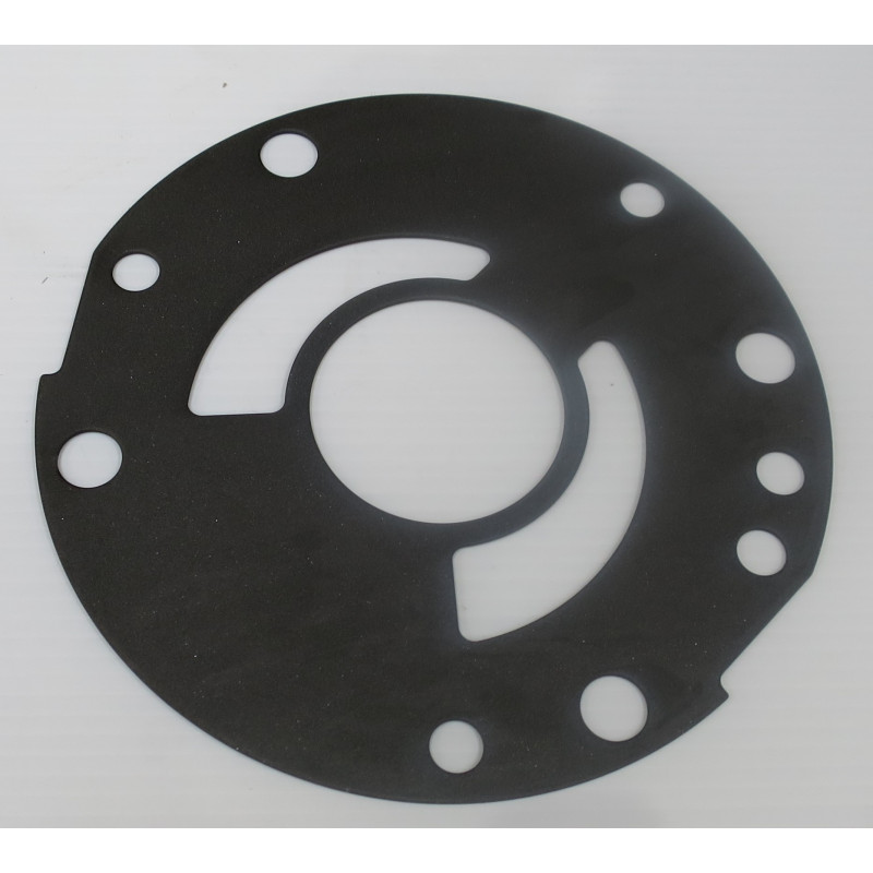 A4VG71 PŁYTKA ZUŻYWAJĄCA POMPY ŁADOWANIA