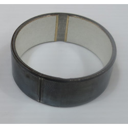 A4VG71/90 TULEJA POMPY ŁADOWANIA