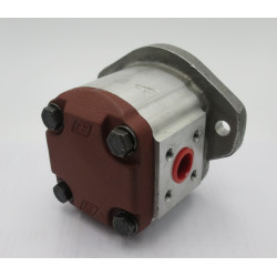 POMPA HYDRAULICZNA 1PX 7,0CC/OBR