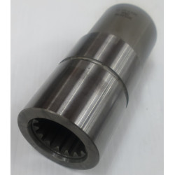 A4VG71 WAŁ POMPY ŁADOWANIA/POMOCNICZY COUP