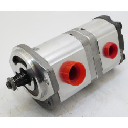 EKWIW BETA DLA BOSCH 0510665390 EKWIW BETA DLA BOSCH 0510665390