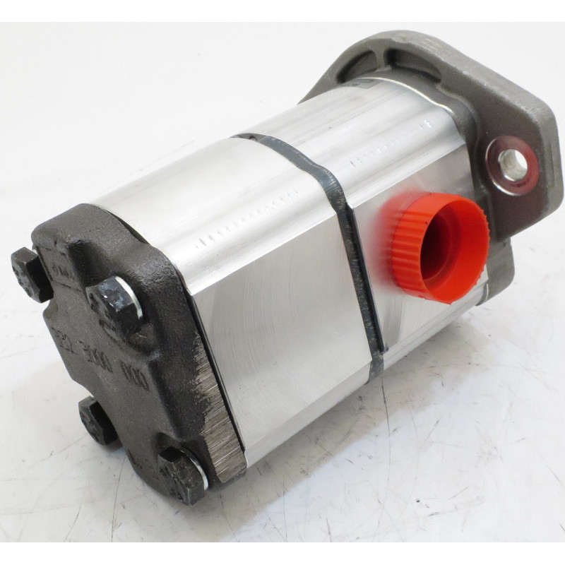 ZAMIENNIK BETA DLA IHI: 0750068UA ZAMIENNIK BETA DLA IHI: 0750068UA