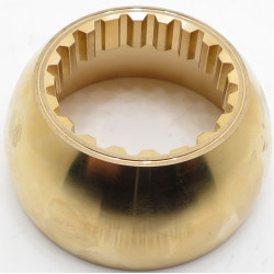 A4VG125 KULKA MOCUJĄCA