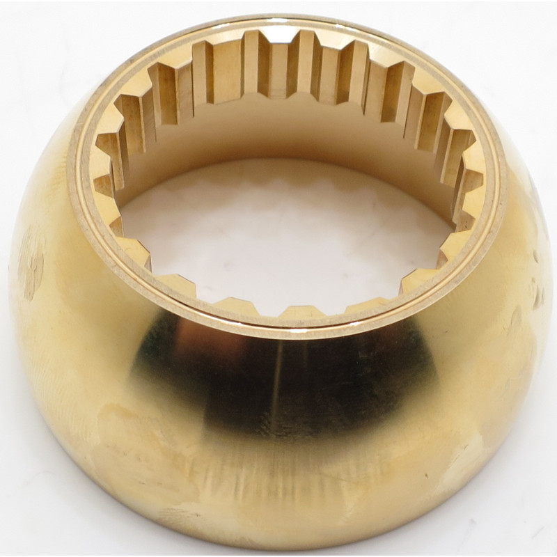 A4VG125 KULKA MOCUJĄCA