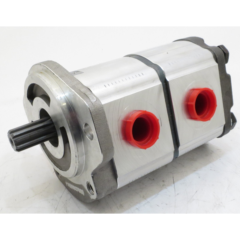 ZAMIENNIK BETA DLA IHI: 0750068UA ZAMIENNIK BETA DLA IHI: 0750068UA