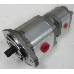 ODPOWIEDNIK BETA DLA JOHNSONA