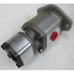 ODPOWIEDNIK BETA DLA JOHNSONA