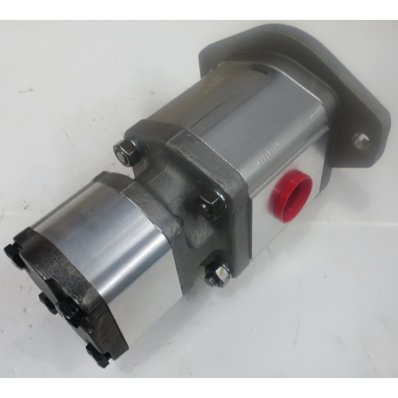 ODPOWIEDNIK BETA DLA JOHNSONA