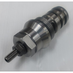 WKŁAD STERUJĄCY A4VG71 DA