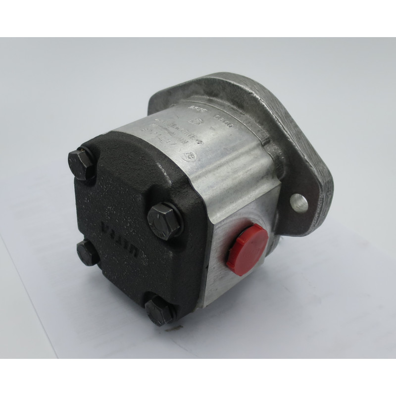 POMPA HYDRAULICZNA 1PX 7,0CC/OBR