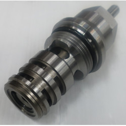 WKŁAD STERUJĄCY A4VG71 DA