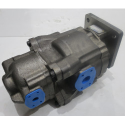 R1A51004032C52B1H1F1D1BA