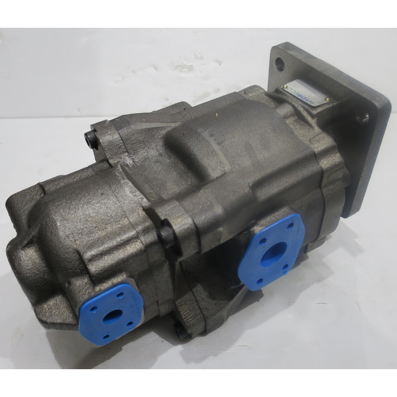 R1A51004032C52B1H1F1D1BA