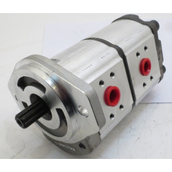 ZAMIENNIK BETA DLA 67058893