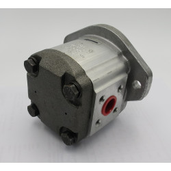 POMPA HYDRAULICZNAOWA 1PX 7.0 CC/REV