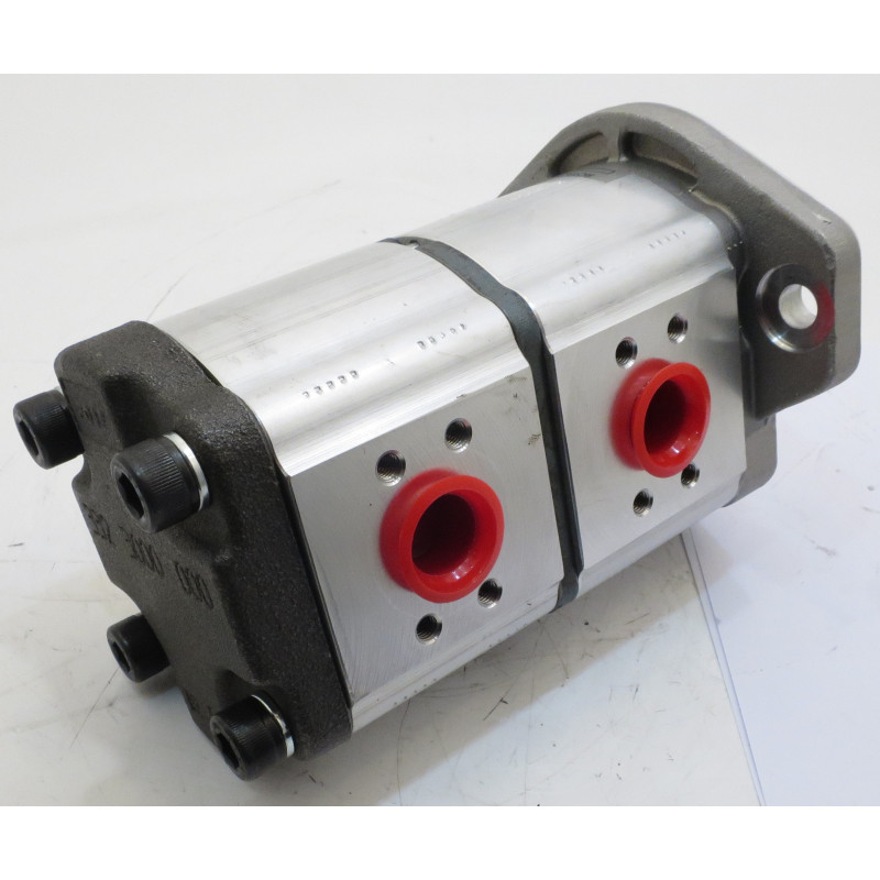 ZAMIENNIK BETA DLA 67058893